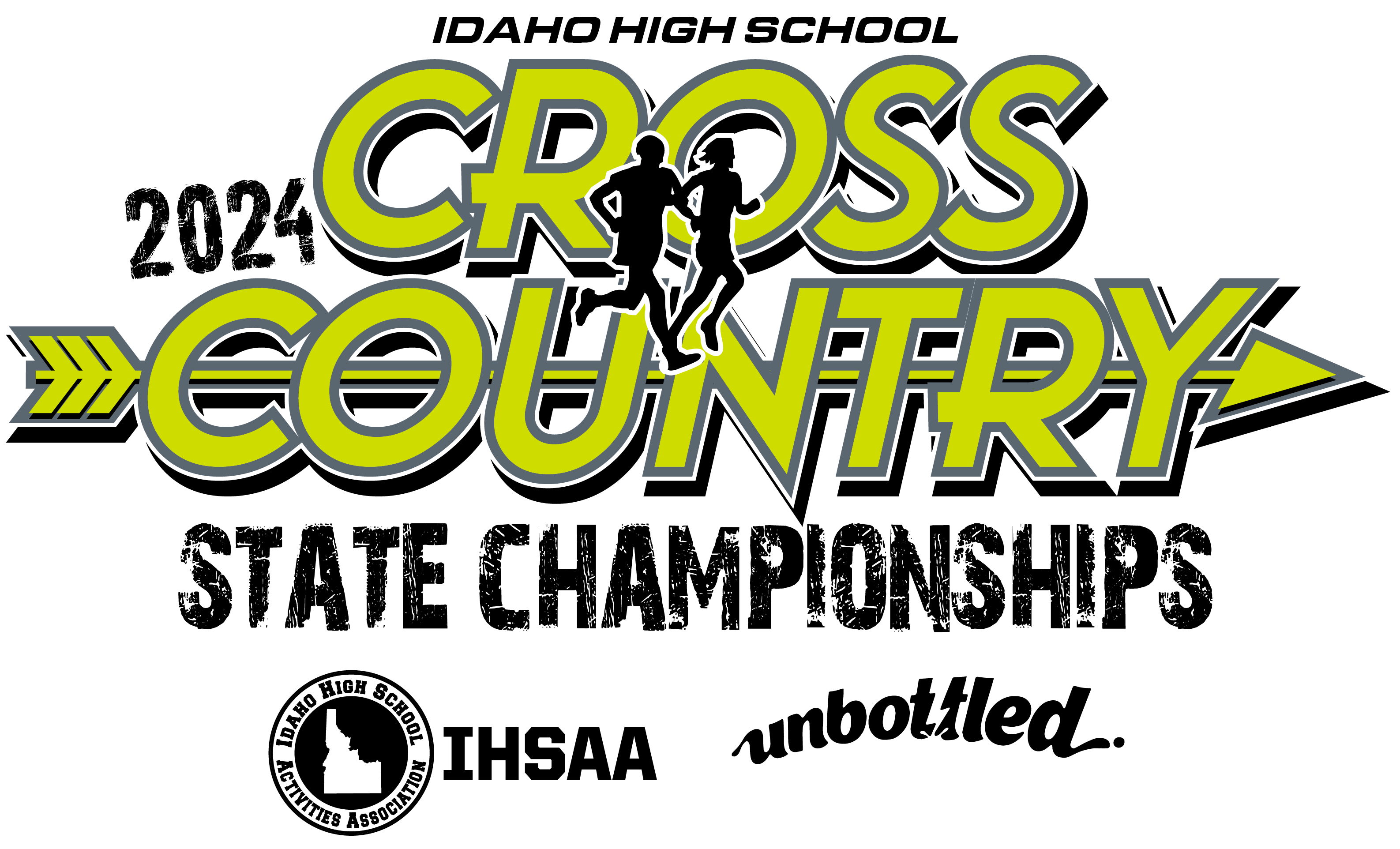 Track & Field, Cross Country Results, Statistics